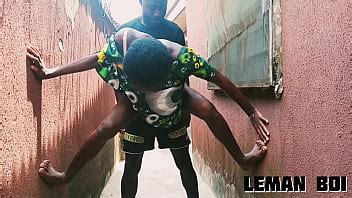 Sex In The Middle Of Hide And Seek Game XVIDEOS