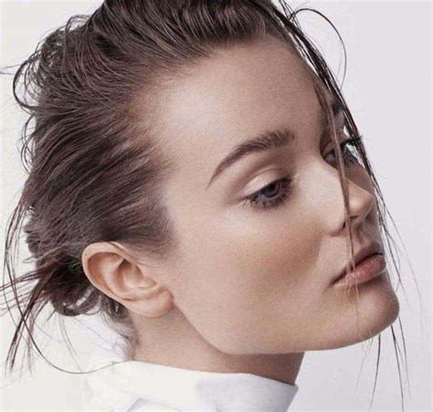 Самые красивые оттенки помад в стиле Nude