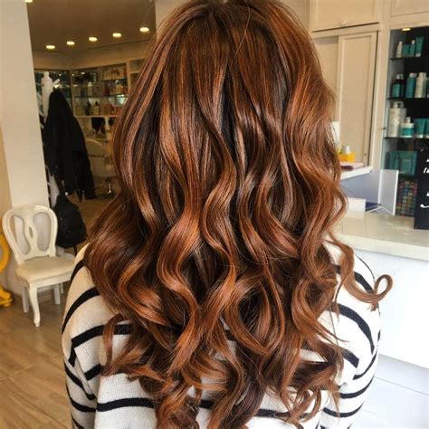 Balayage Hair Styles Long Hair Styles Hair Inspiration