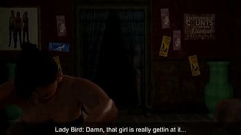 Beautiful Black Woman And Her Sexy Manager Fuck Big Dicked Customer