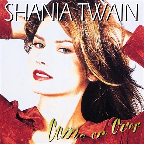 Shania Twain Youre Still The One Lyrics Genius Lyrics