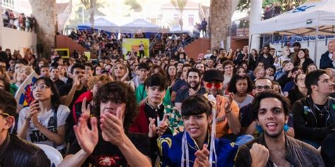 Fim de semana terá evento especial para celebrar Dia do Orgulho Nerd em