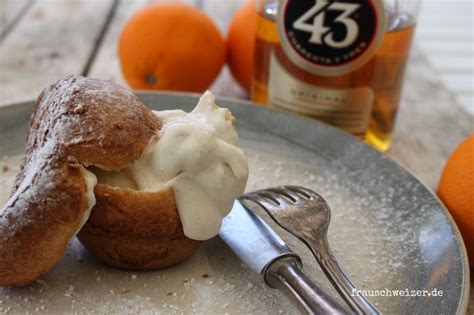 Pfitzauf Mal Anders Das Schw Bische Essen Mit Einer Creme