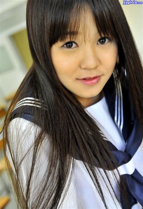 Japanesebeauties Hazuki Miyamoto Jav Model Free Javidol Nude Picture Gallery Av