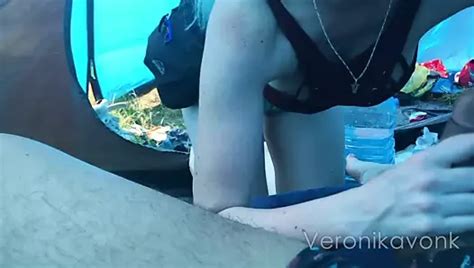 Free Festival Porn Videos XHamster