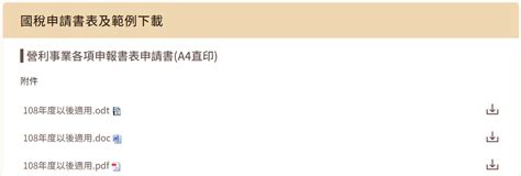 國稅局不再發營所稅核定通知書了 公告方式代替核定稅額通知書 天師財稅學堂 知道會計師 1 天師財稅學堂 知道會計師 國稅局不再發營所稅核定通知書了 公告方式代替核定稅額通知書