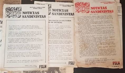 Entrega Revolucionario Venezolano Legado Solidario Al Pueblo De