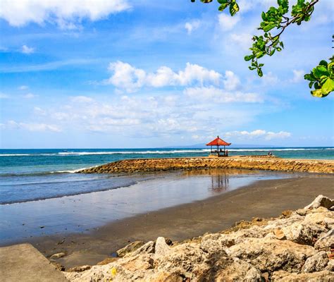 Best Things To Do In Sanur Bali Bali Scoot