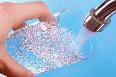 Depuratori Acqua Filtri Domestici Per L Acqua Potabile Nanopress Donna