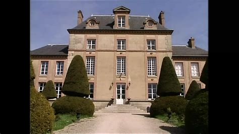 Desiderando Katsumi Full Original Movie In HD Version Story Hardcore Porn XHamster