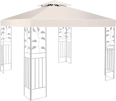 Amazon Ae Canopies Gazebos Pergolas Canopies Gazebos Pergolas