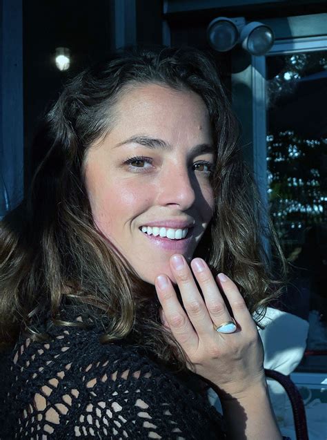 Olivia Thirlby Nude Pics Scenes And Porn Scandal Planet