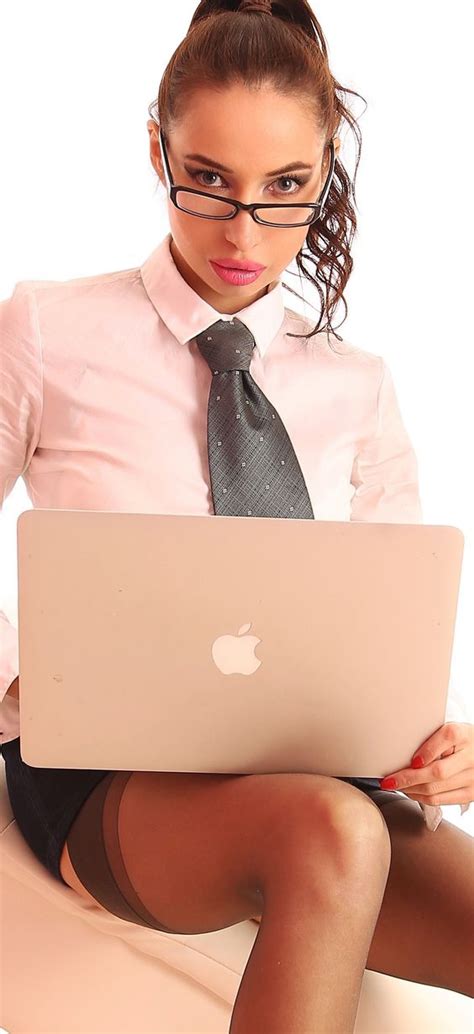 Julia Ritter 2373 PR7997eKtls Porn Pic