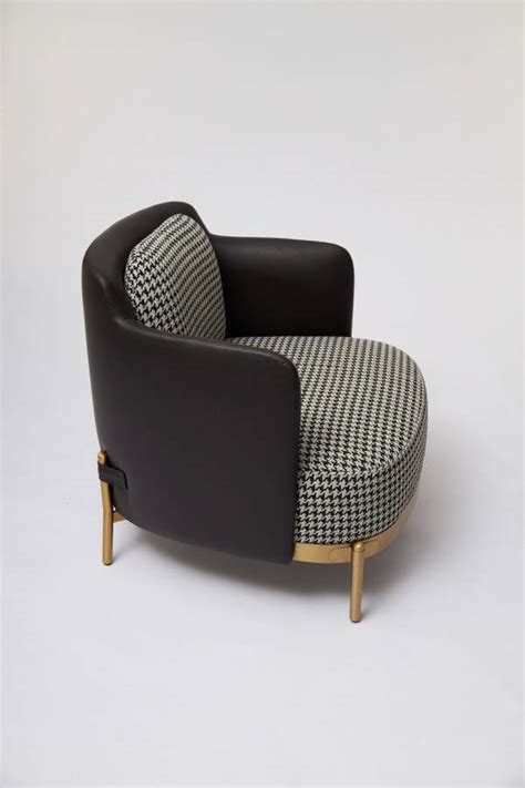 Производство мебели премиум класса в СПб | Supera Luxemebel | ☎ +7 (911 ...