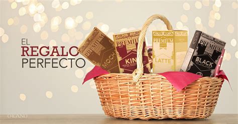 Cómo Crear La Canasta De Regalo Perfecta Guía Para Principiantes