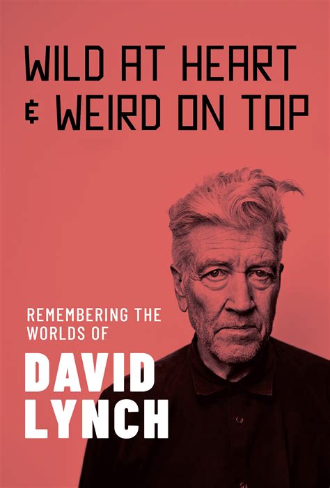 Remembering Jane Wyman: Career and Legacy Overview 14