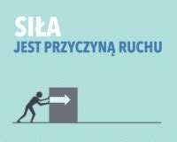 Dynamika najważniejsze wzory i teoria Leszek Bober Fizyka z pasja