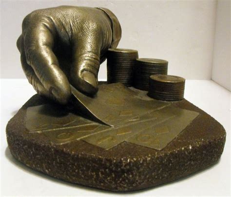 Art Sculptures for sale | eBay