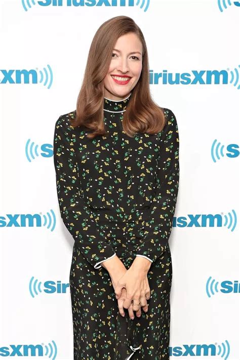 Trainspotting Star Kelly Macdonald Has A Stunt Bum Double For Her Sex Scenes Daily Record