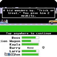 Pic Gaming Why Fuck B Gaming Why The Fuck Would I Do That