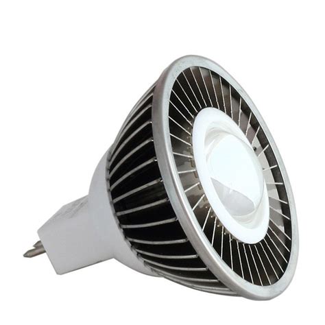 Mr16 LED Spotlight (MR16-3W) - Mr16 Led Spotlight and Led Lamp