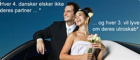 Kvinden Æblerne Læs om utroskab kvinders utroskab sex magt jalousi og de nye kønsroller