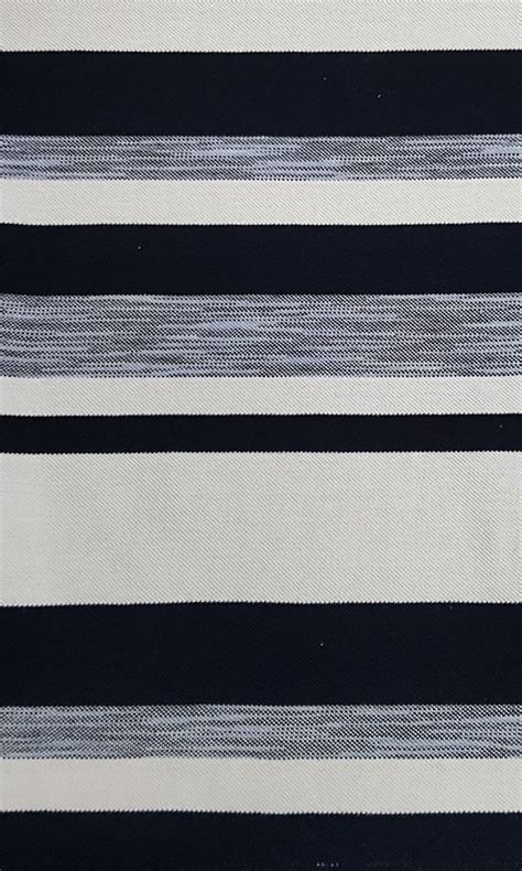 310/25 PIQUET STRIPES **patterns: on request COTTON ss fw – Knitted ...