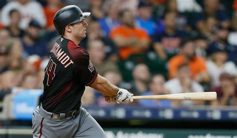 Paul Goldschmidt Trade: Cardinals Acquire All-Star in Blockbuster Deal ...