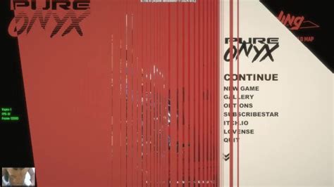 Gothic Mommy Bdsm Hardcore Sex Scenes Pure Onyx Xcavy