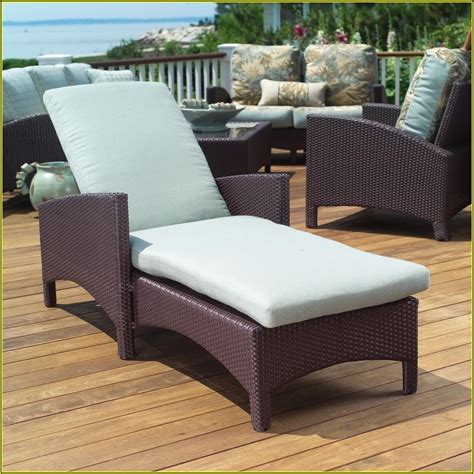 All Weather Resin Wicker Patio Furniture Patios Home Decorating