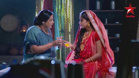 Watch Diya Aur Baati Hum S22 Episode 20 On Disney Hotstar