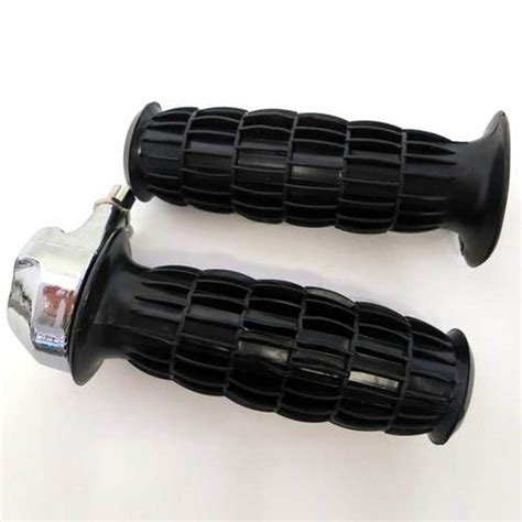 Parts for Baja Warrior Mini Bike - OMBWarehouse.com