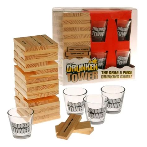 Shots Retos Para Jenga Amigos Ideas De Jenga Retos Jenga Juegos