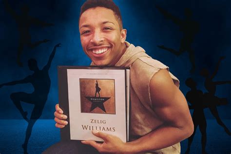 Why This Iconic Dancer Vanished Without A Trace