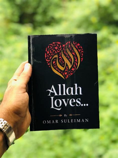 Allah Loves - Bookieleaks