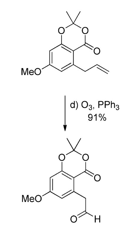 Solved Propose A Reasonable Mechanism For The Transformation Chegg