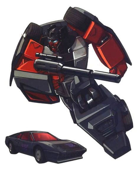Wildrider | Teletraan I: The Transformers Wiki | FANDOM powered by Wikia