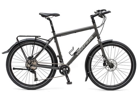 VK5 | Velotraum
