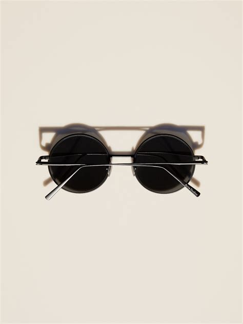 Acne Studios Eyewear Spring/Summer '17 | Clash Magazine Music News ...