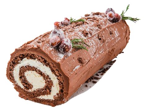 Yule Log Png Images Transparent Free Download