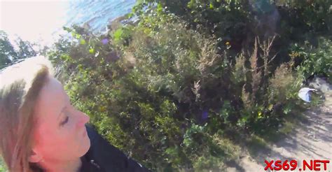 Sexy Brunette Cutie Inna Gets Love Tunnel Fucked