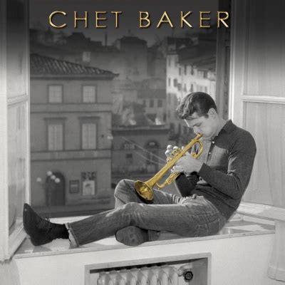 Best Of 1953 1959 180g Clear Vinyl Chet Baker HMV BOOKS Online