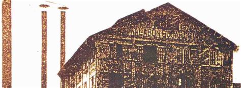 About Us - Smith Bell
