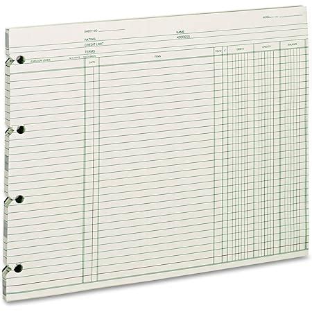 Amazon Adams Activity Log Book Spiral Bound 8 5 X 11 Inches