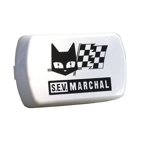 Jeu De Caches Pour Phares Sev Marchal Vendre