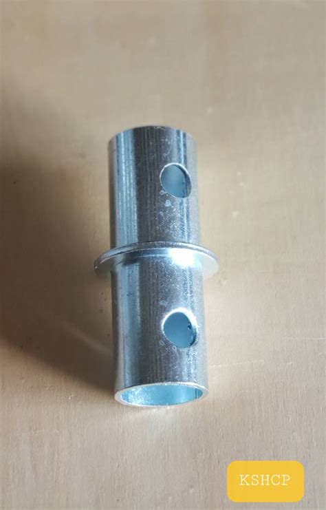 Shoring Coupling Pin 1 34 Col Able Scaffold