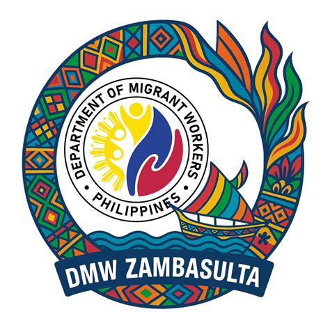 DMW Region IX | Zamboanga City
