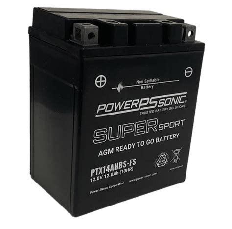 Specialty Batteries Power Sports Dowd Battery Dowd Battery Co Inc