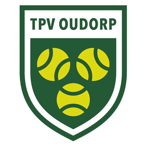 Locatie TPV Oudorp Nederlandse Padel Gids