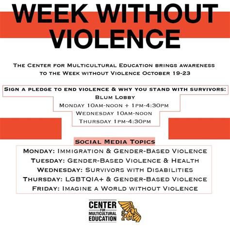 MWSU Center for Multicultural Education | Saint Joseph MO